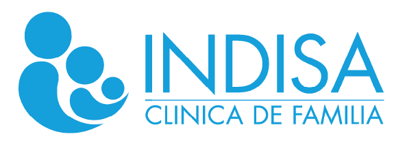 Clínica Indisa