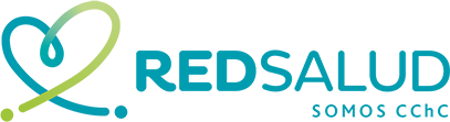 RedSalud