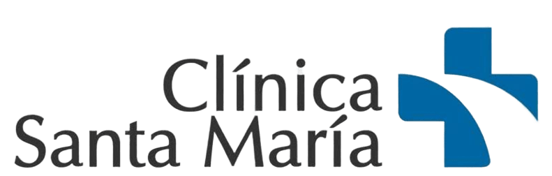 Clínica Santa María