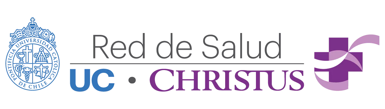 UC CHRISTUS