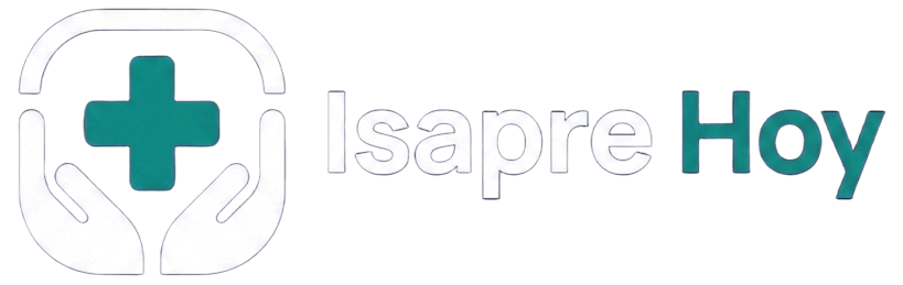 IsapreHoy